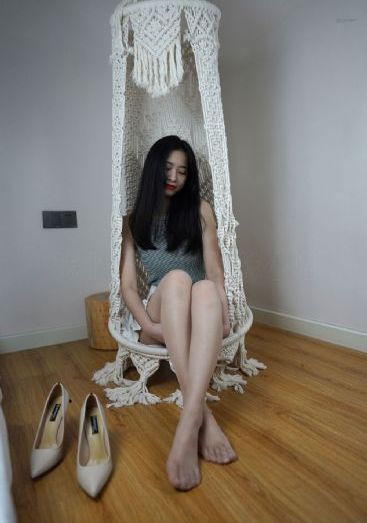 夏目友人帐第六季在线观看全集