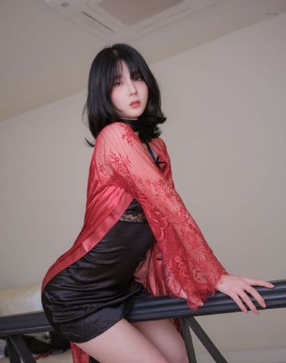 太阳的后裔普通话国语在线观看