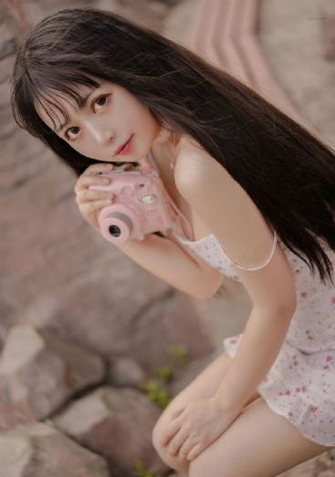 乔家的儿女 电视剧