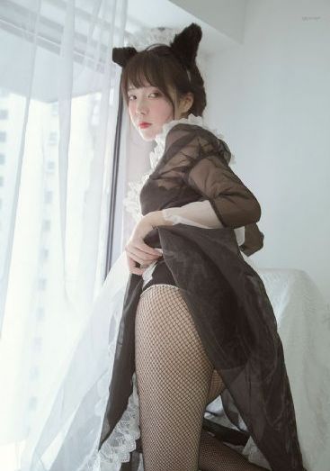 我的邻居长不大电视剧免费完整版