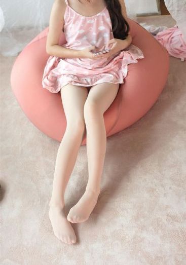 舞女韩剧免费观看