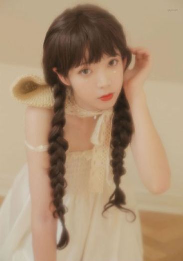 美丽教师 电影