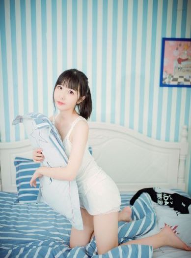 村里来了个洋媳妇电视剧