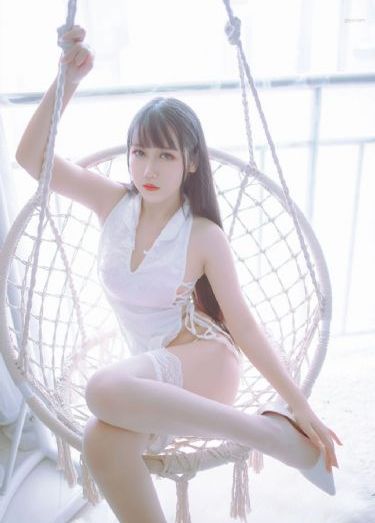 非会员试看10分钟做受不用下