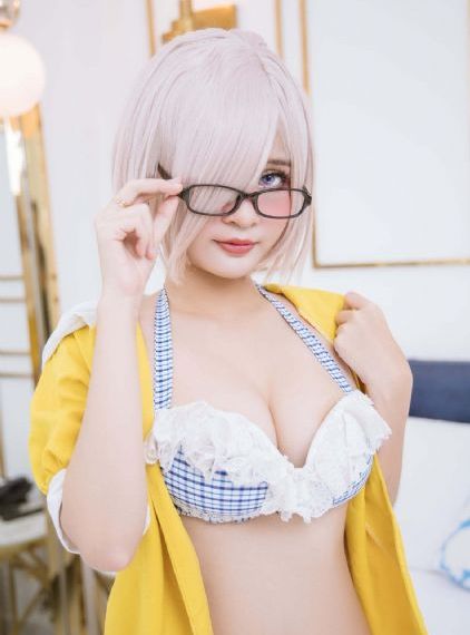 高压监狱美国版