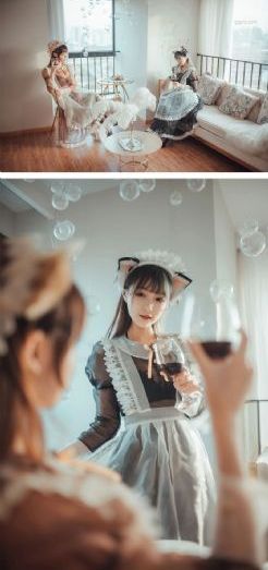 撕开她的乳罩慢慢揉捏吻视频