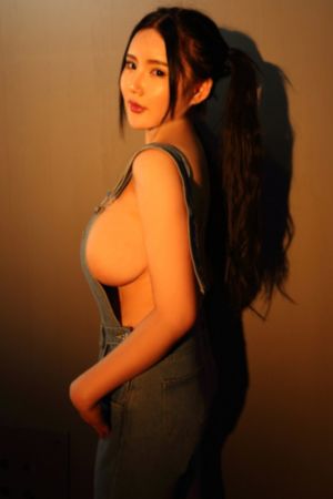 真探第四季全集