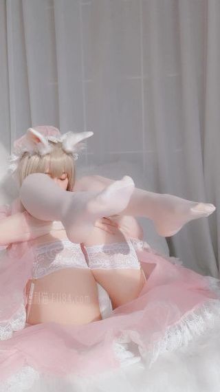 开端电视剧