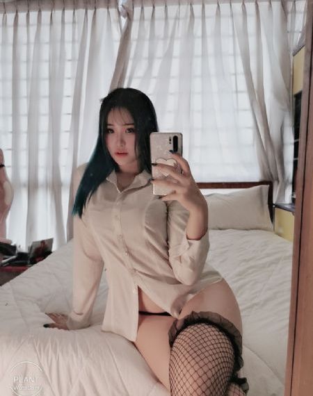 高压监狱在线