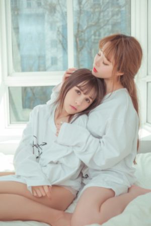 糖心剧情在线观看