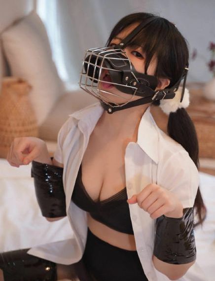 俺就去