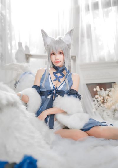 邻家已婚妇女
