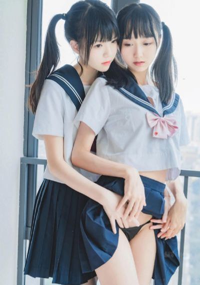 亢奋第一季 电视剧