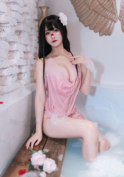 胭楼记