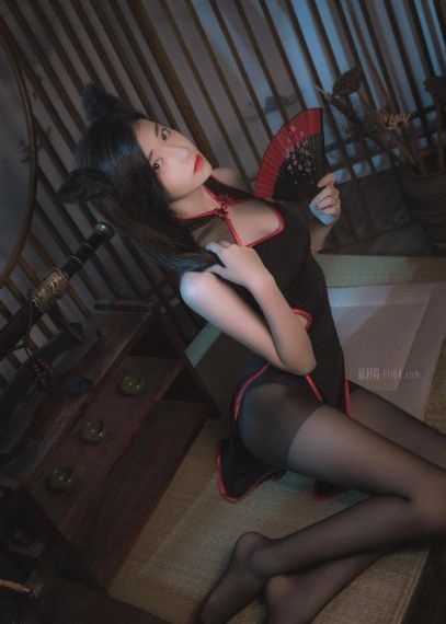 无法拒绝的母亲