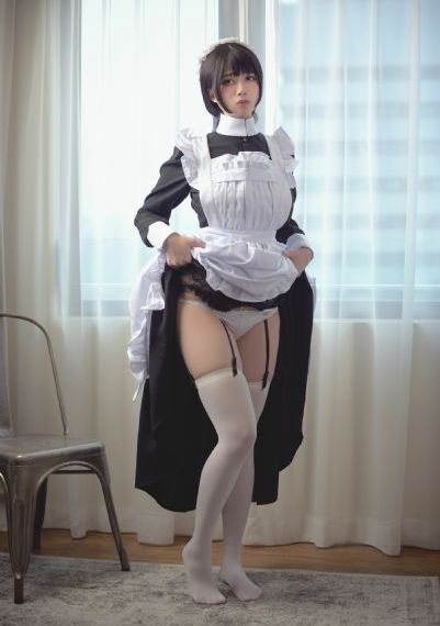 欧美电影《高压监狱》在线观看
