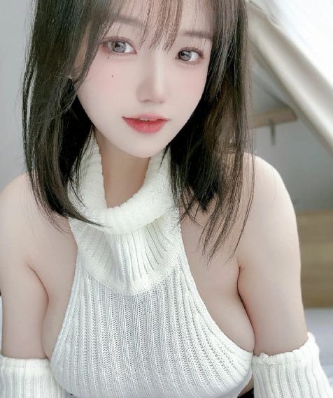 粉红色的火烈鸟影片