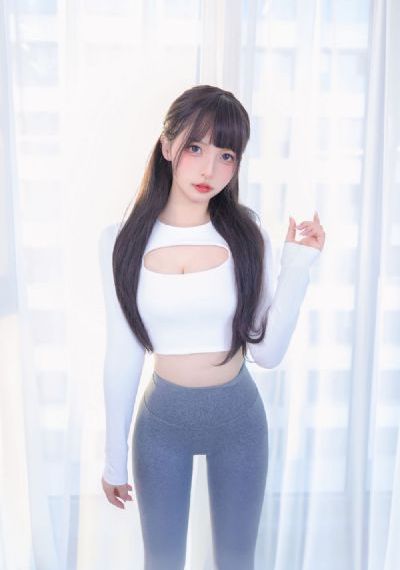 术士樱花动免费看
