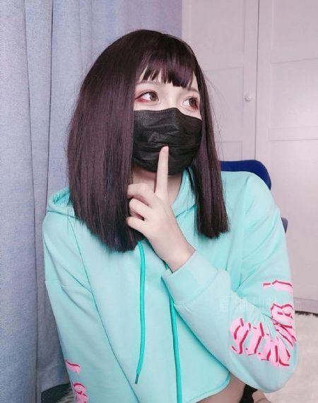 楚乔传第二部160集在线播放视频