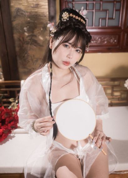 樱桃视频入口在线观看功能