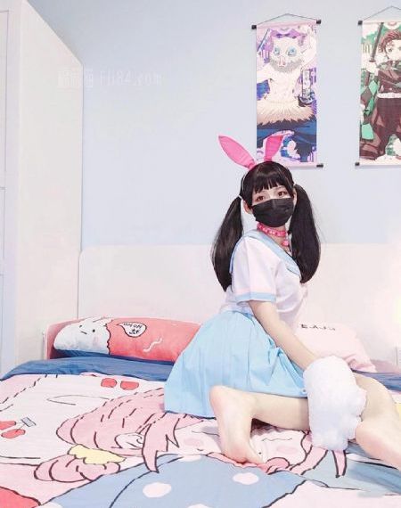 我的青梅竹马是消防员