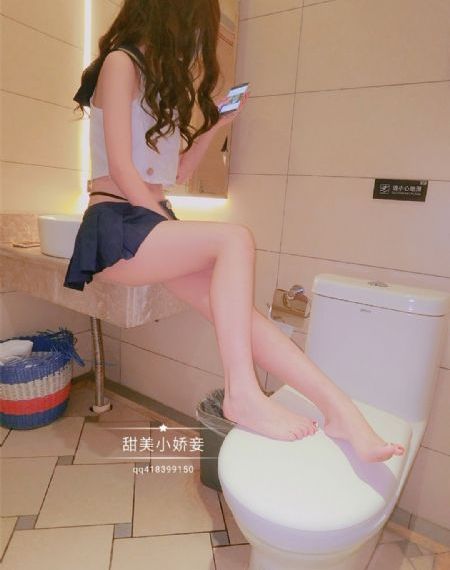 猪猪侠之深海小英雄第二季