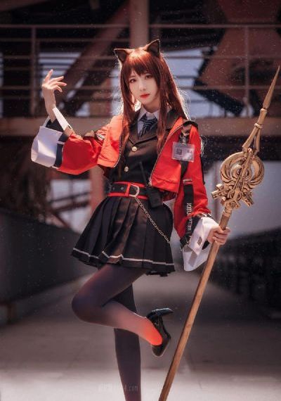 苹果完整版在线播放