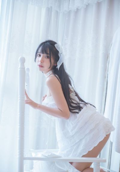 阴阳路 电影