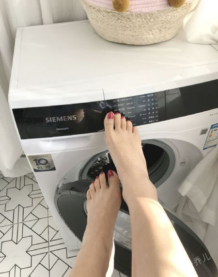 娘要嫁人46集电视剧免费观看