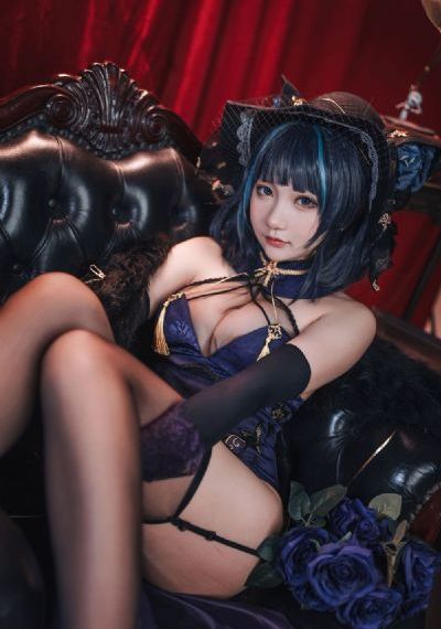 西瓜频频