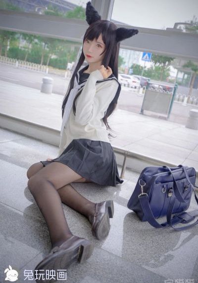 肥田喜事