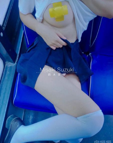 母亲的春天