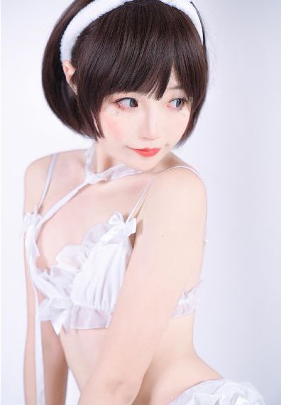 妖怪名单第二季