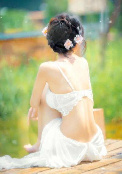 房产销售的秘密2 免费看
