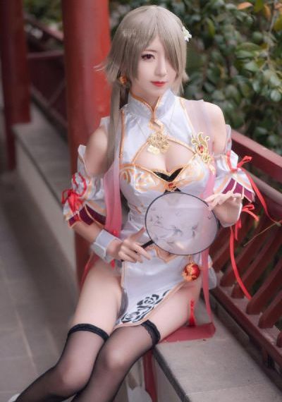 仙逆53集