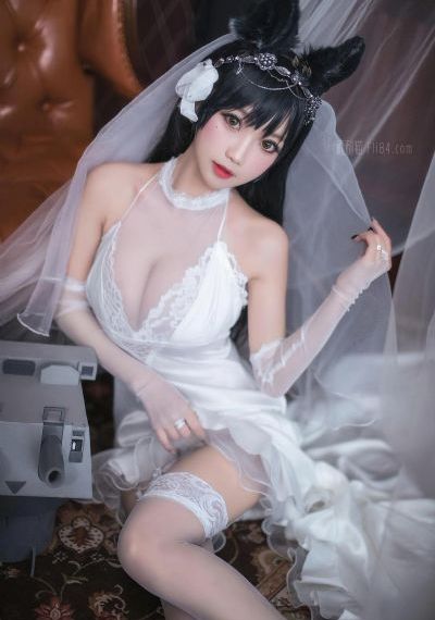 原来是神马琪琪