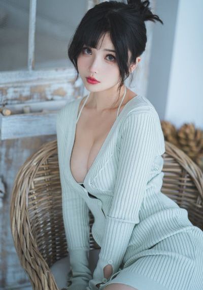 甜蜜惩罚3