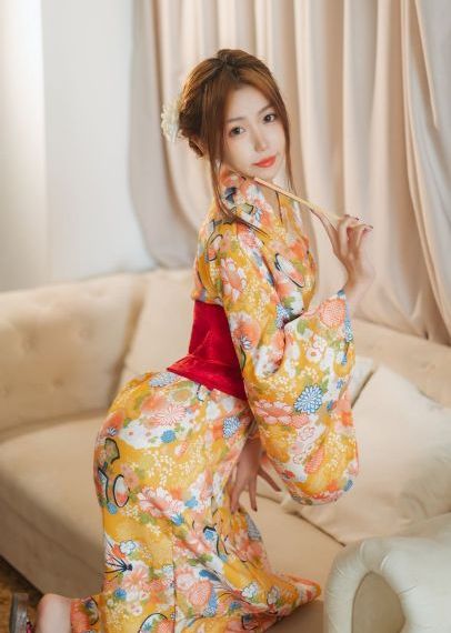 床上关系3