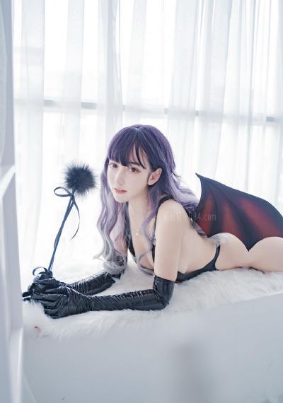 电影在线观看免费