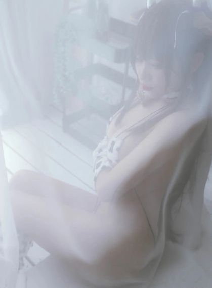 电车痴汉在线看