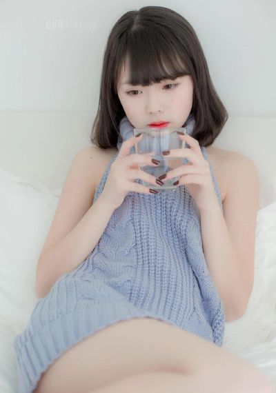 飘雪在线观看免费观看大全视频