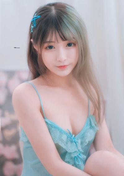 谍之心