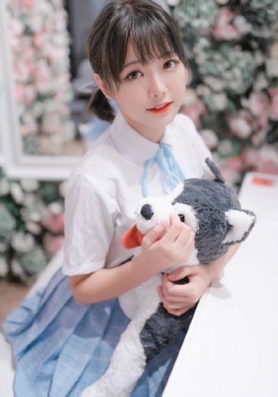 猛鬼食人胎高清完整版在线观看