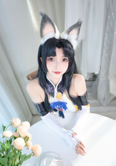 热情的邻居在线观看