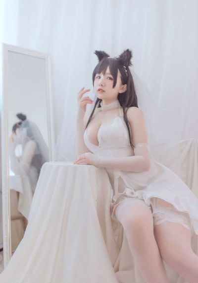 桃花在线观看