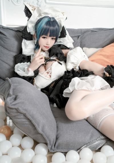 律师的堕落