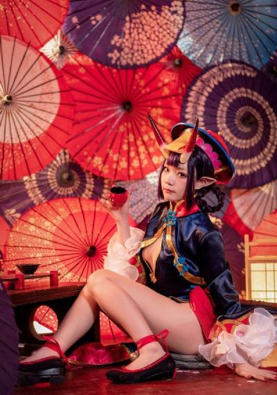 电影红灯区