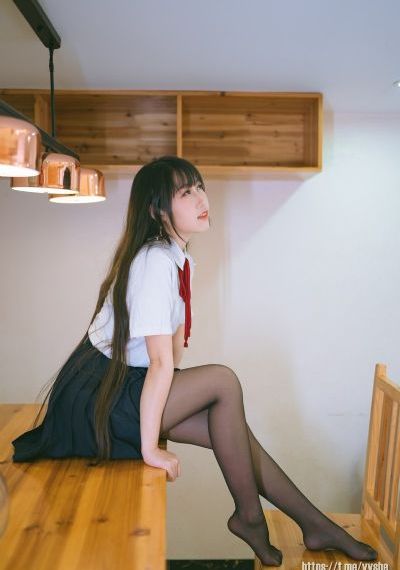爱上她的理由