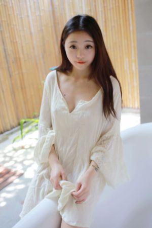范冰冰大战黑人3p