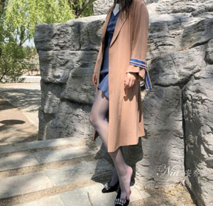 母亲的朋友6完整有限中字翻译